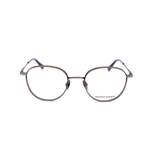 Scotch & Soda SS2020