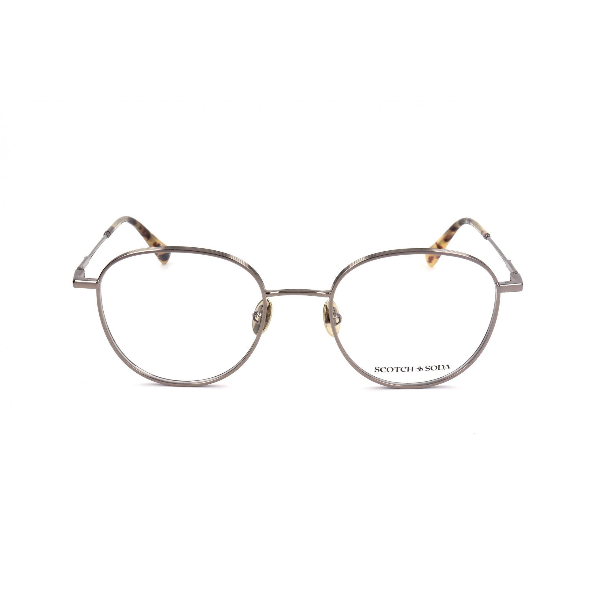 Scotch & Soda SS2020