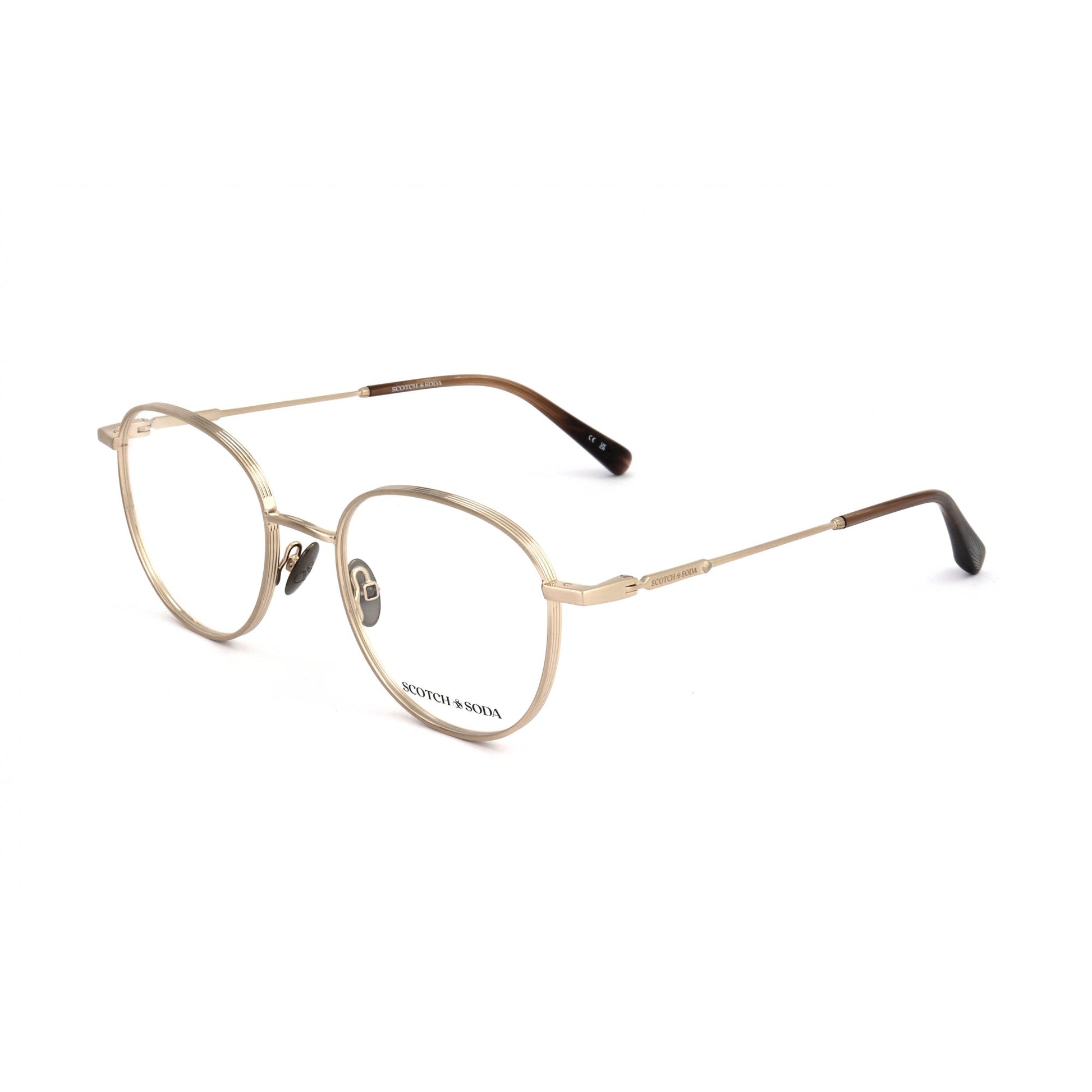 Scotch & Soda SS2020