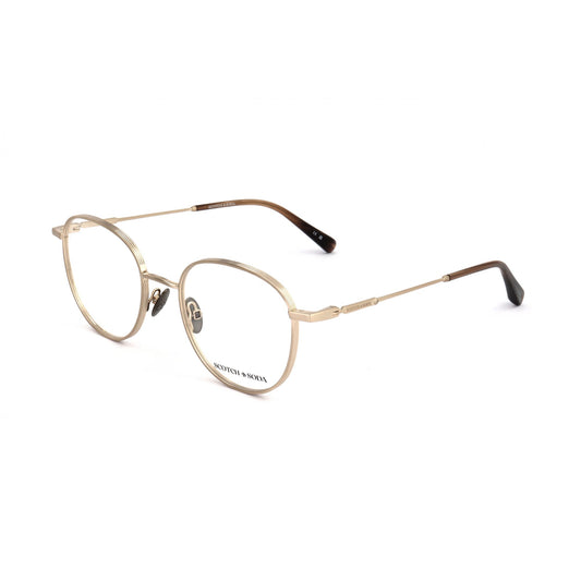 Scotch & Soda SS2020