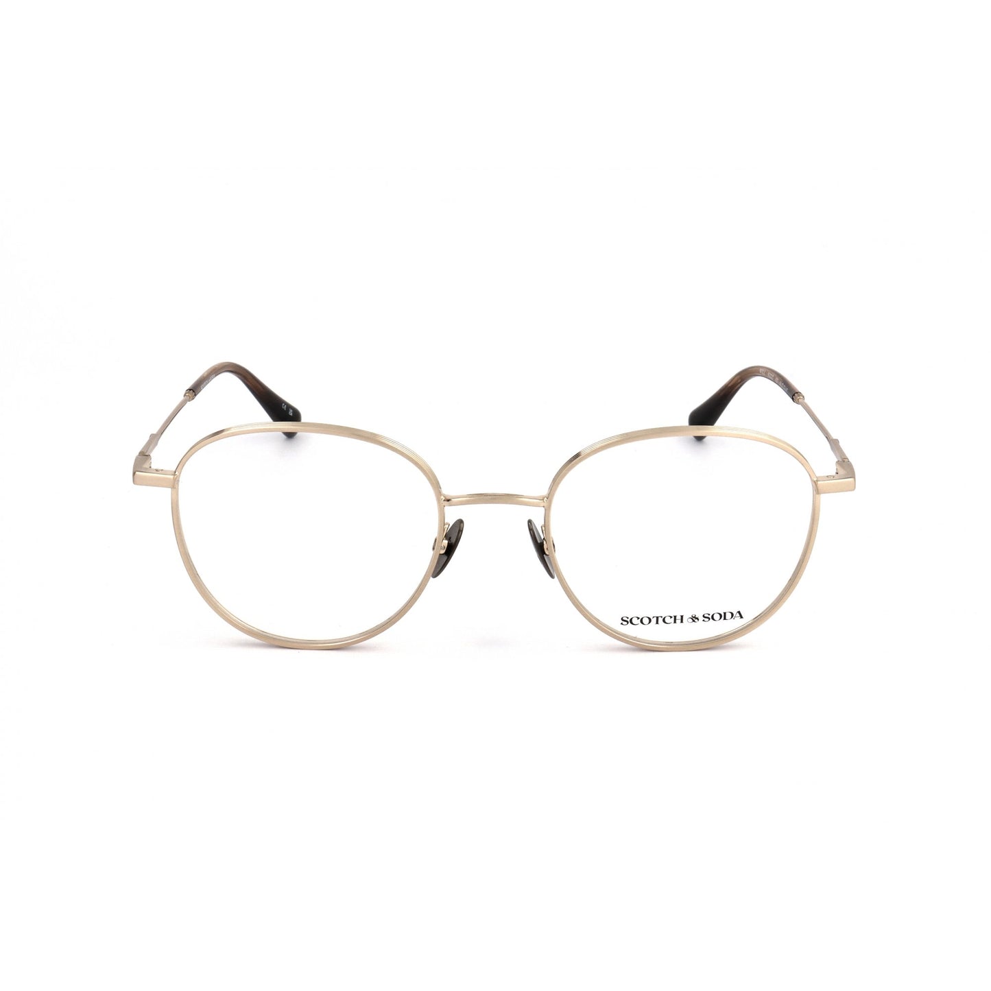 Scotch & Soda SS2020
