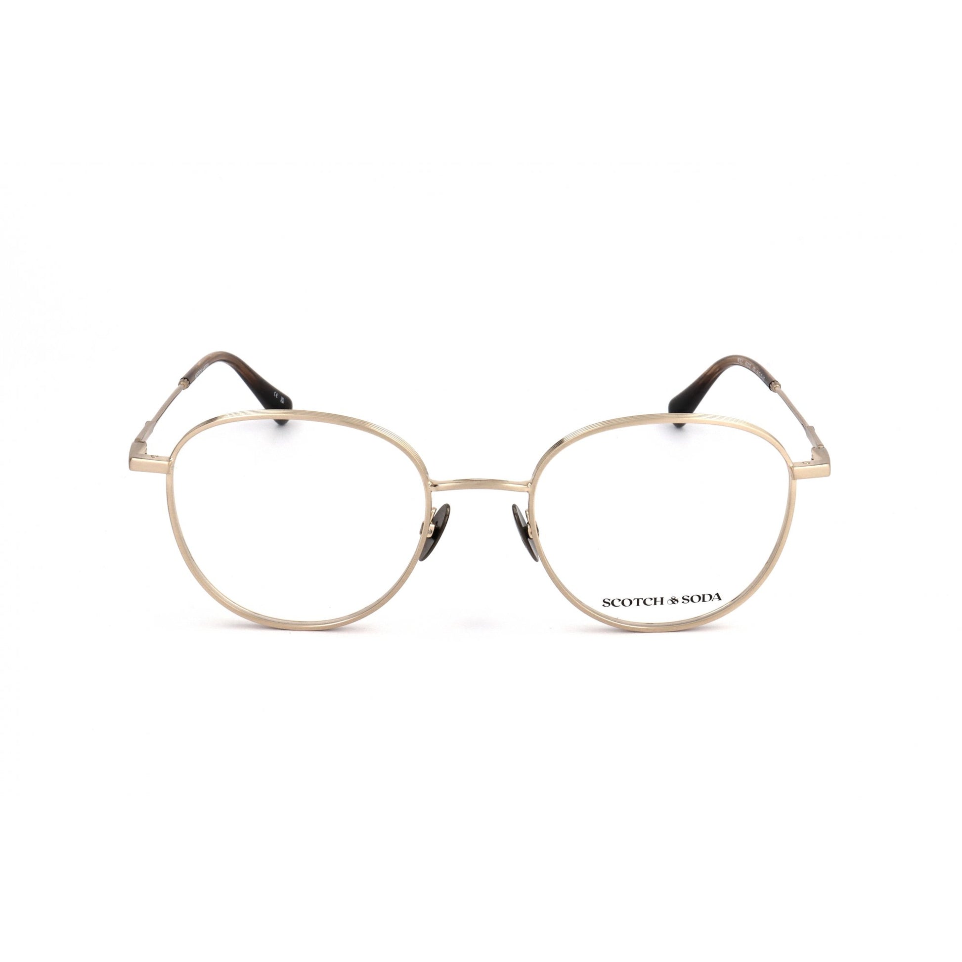 Scotch & Soda SS2020