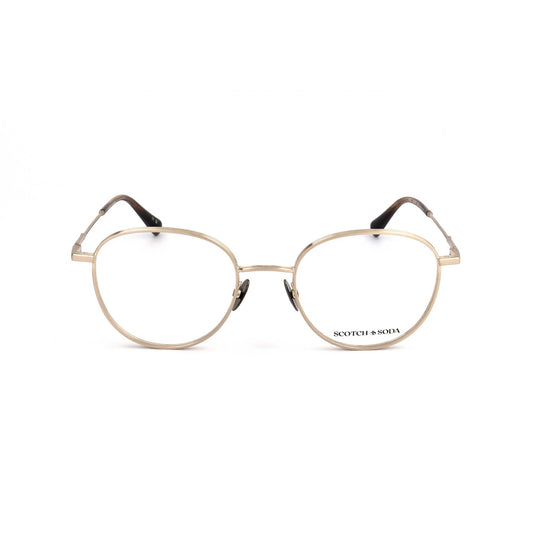 Scotch & Soda SS2020