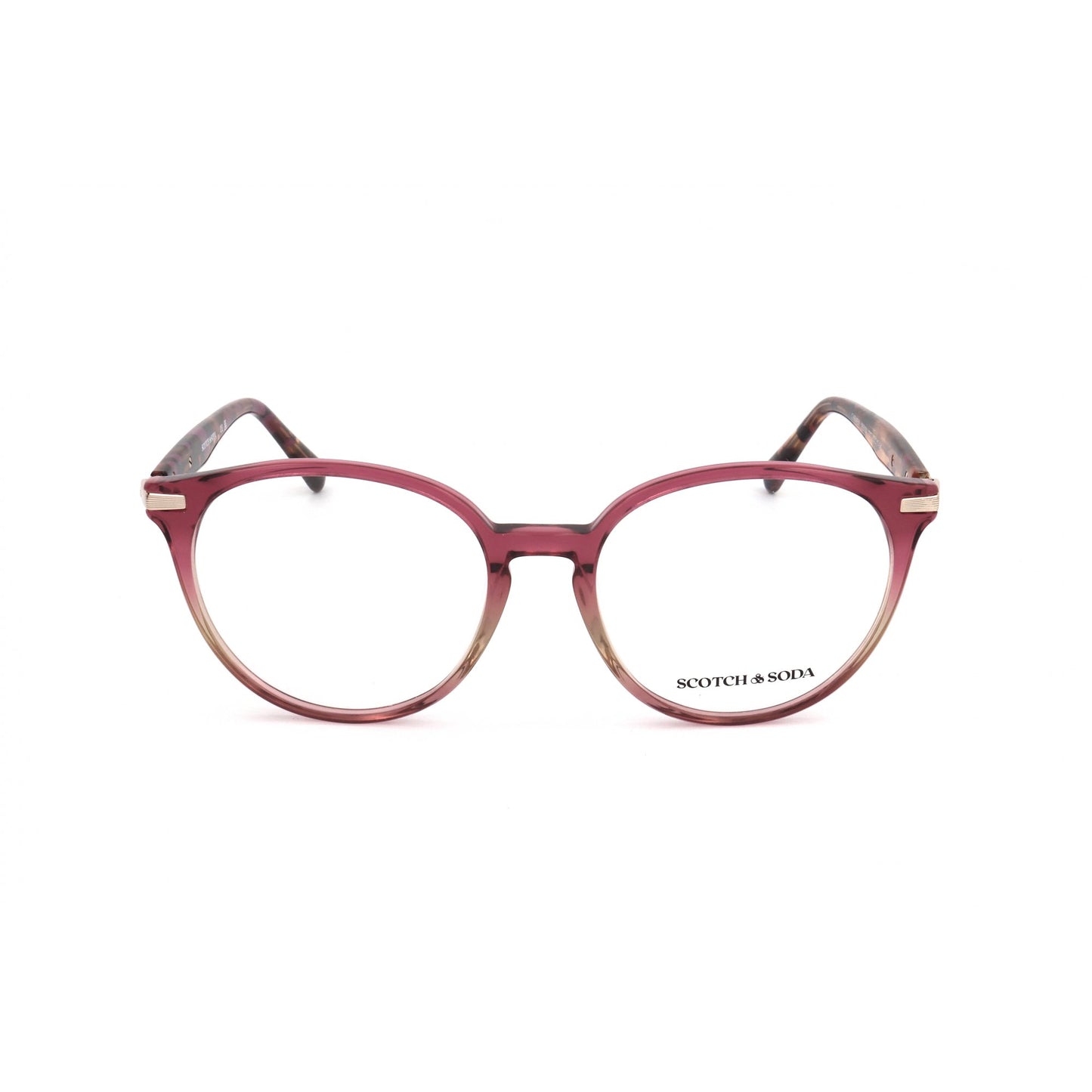 Scotch & Soda SS3026