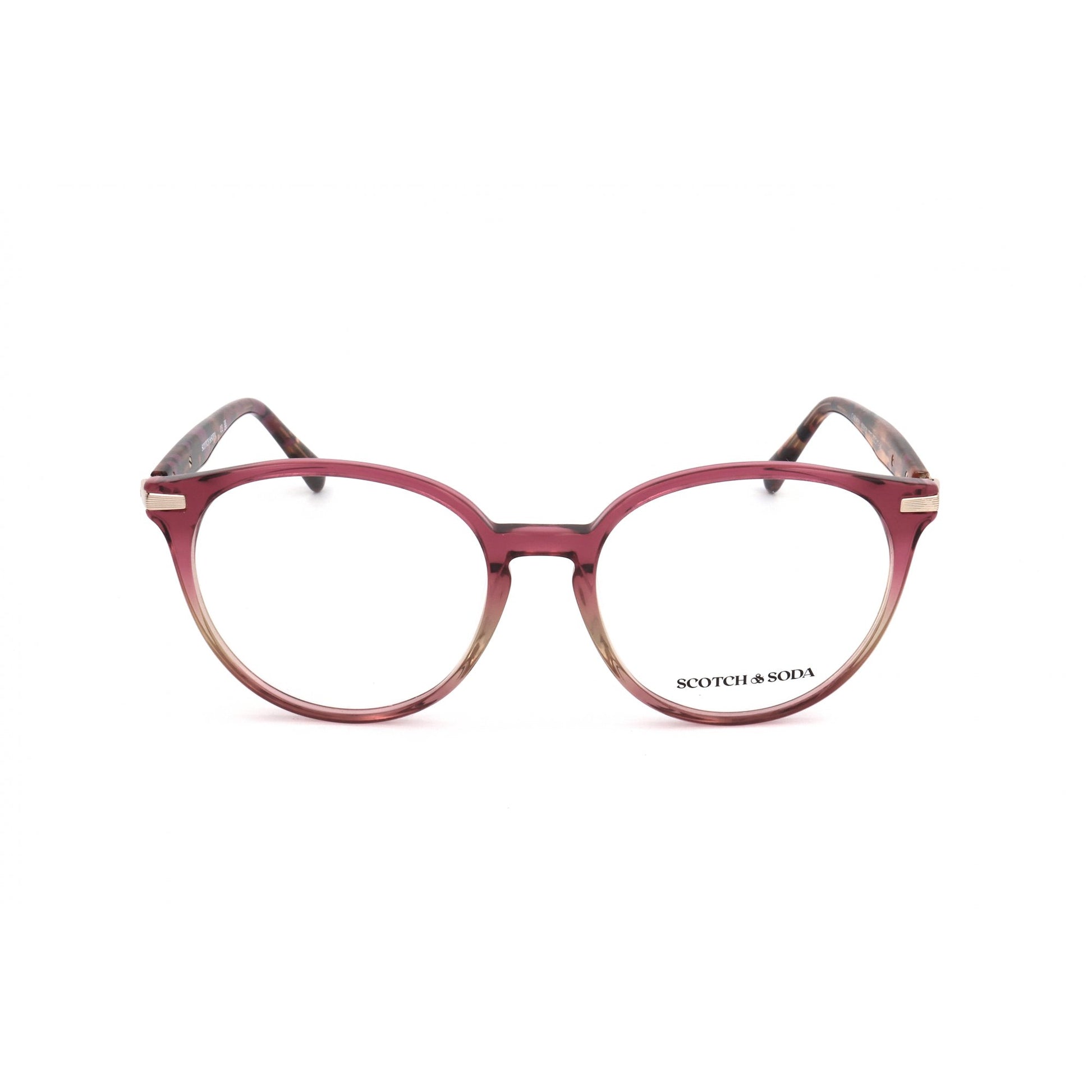Scotch & Soda SS3026