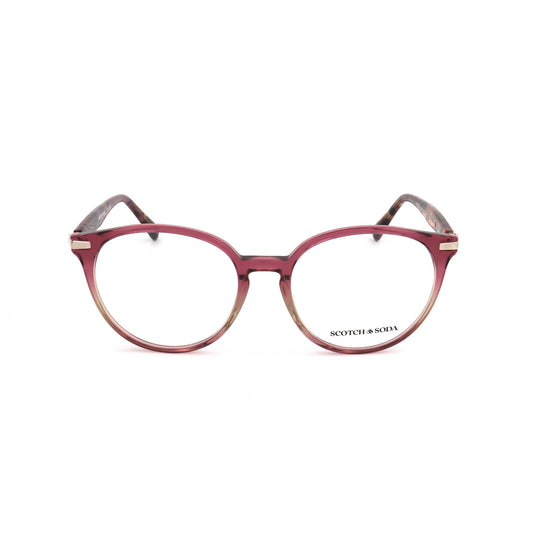 Scotch & Soda SS3026