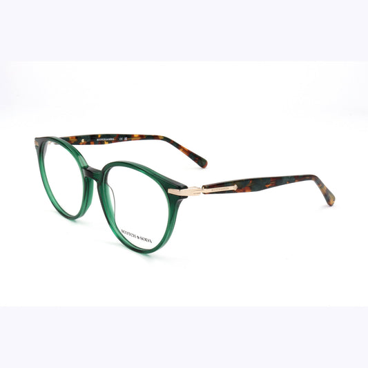 Scotch & Soda SS3026