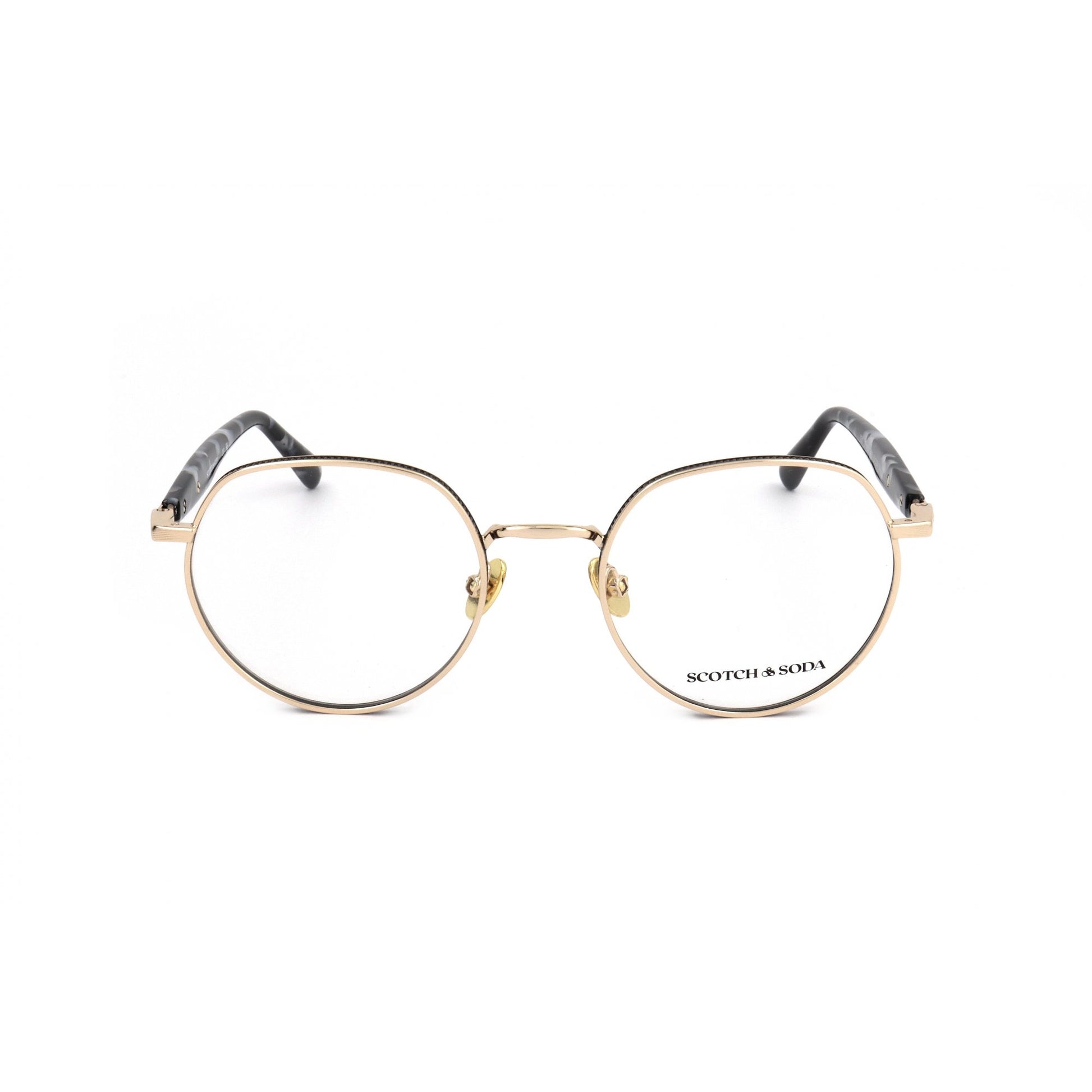 Scotch & Soda SS3028
