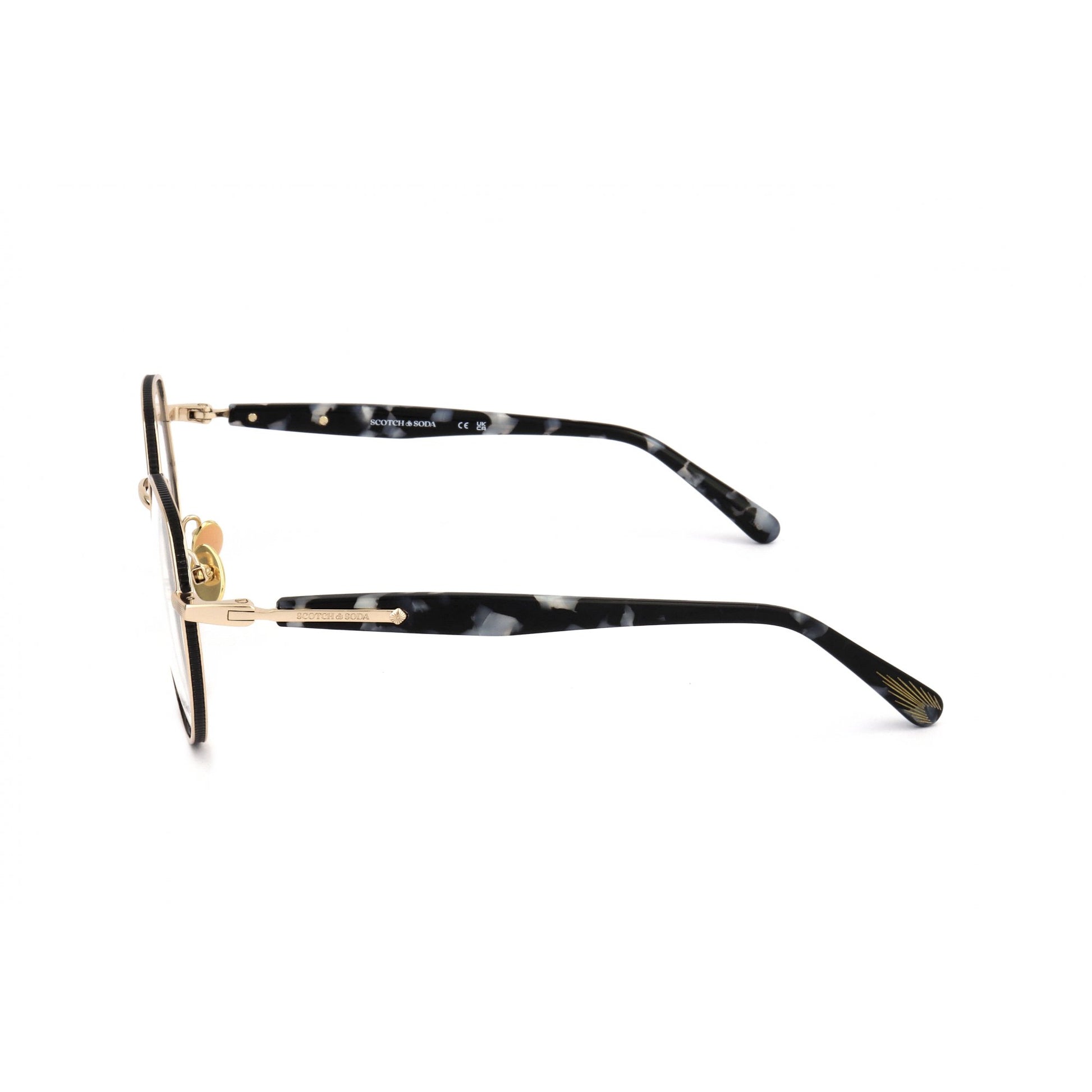 Scotch & Soda SS3028