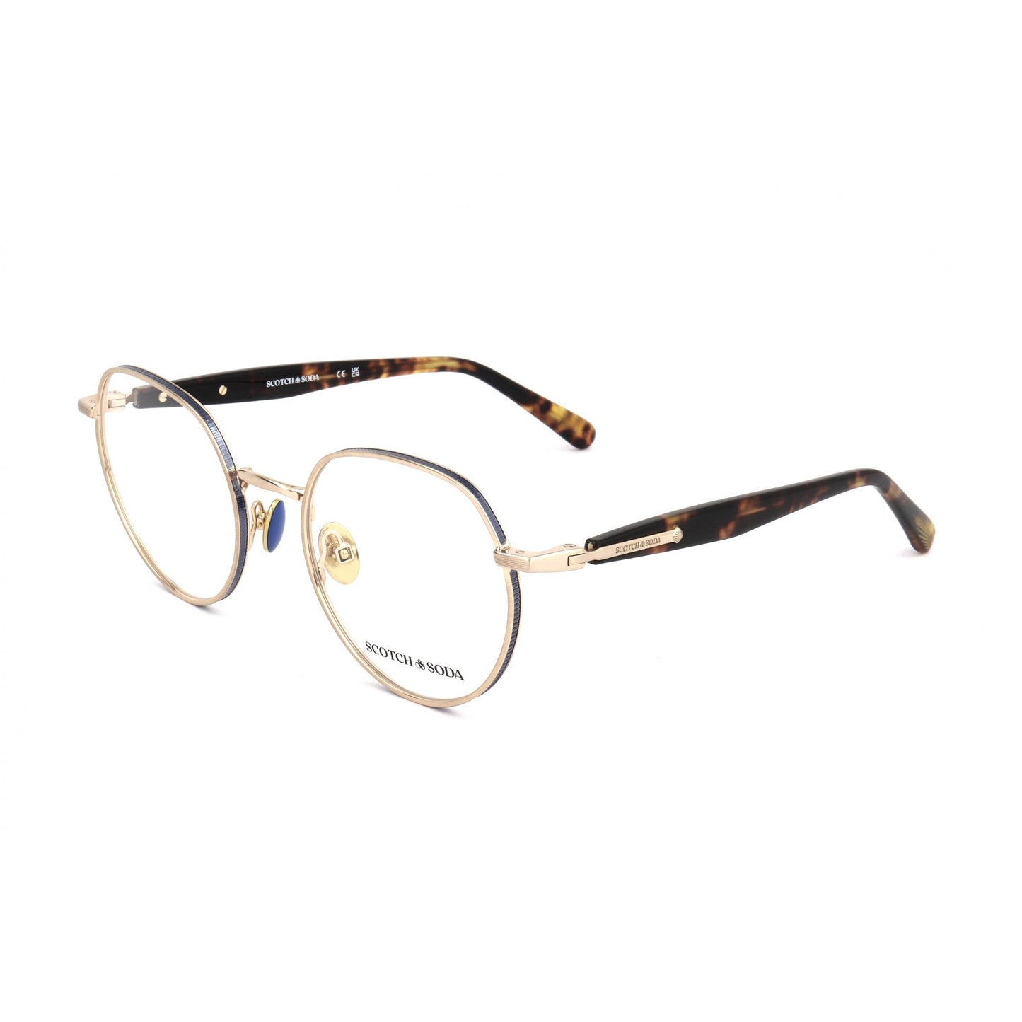 Scotch & Soda SS3028