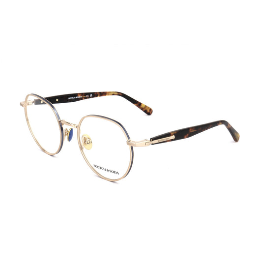 Scotch & Soda SS3028