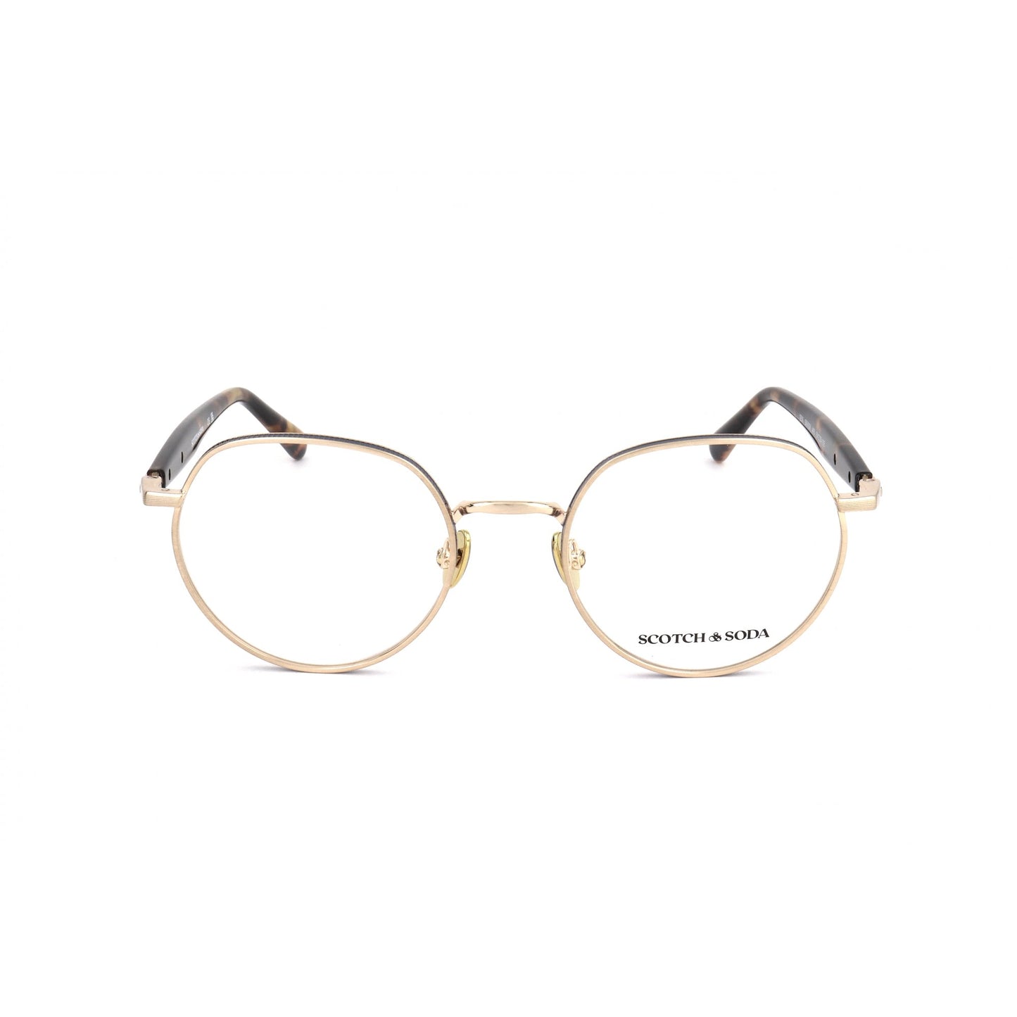 Scotch & Soda SS3028