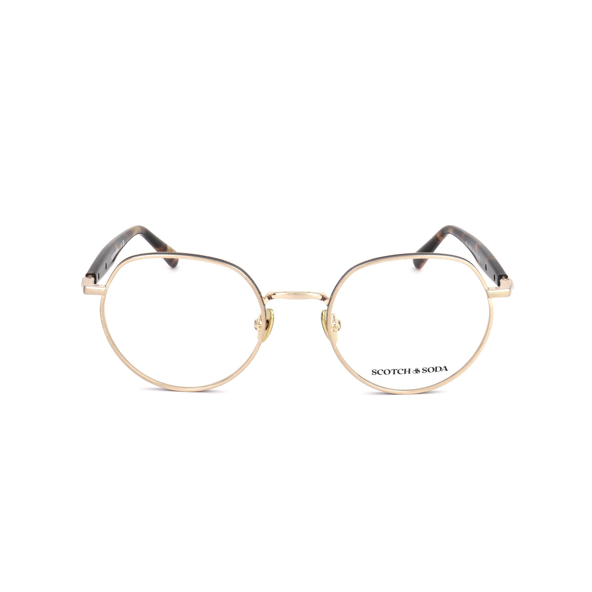 Scotch & Soda SS3028