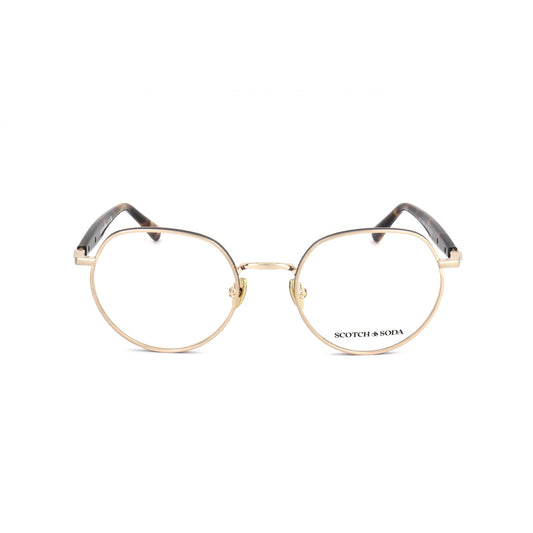 Scotch & Soda SS3028