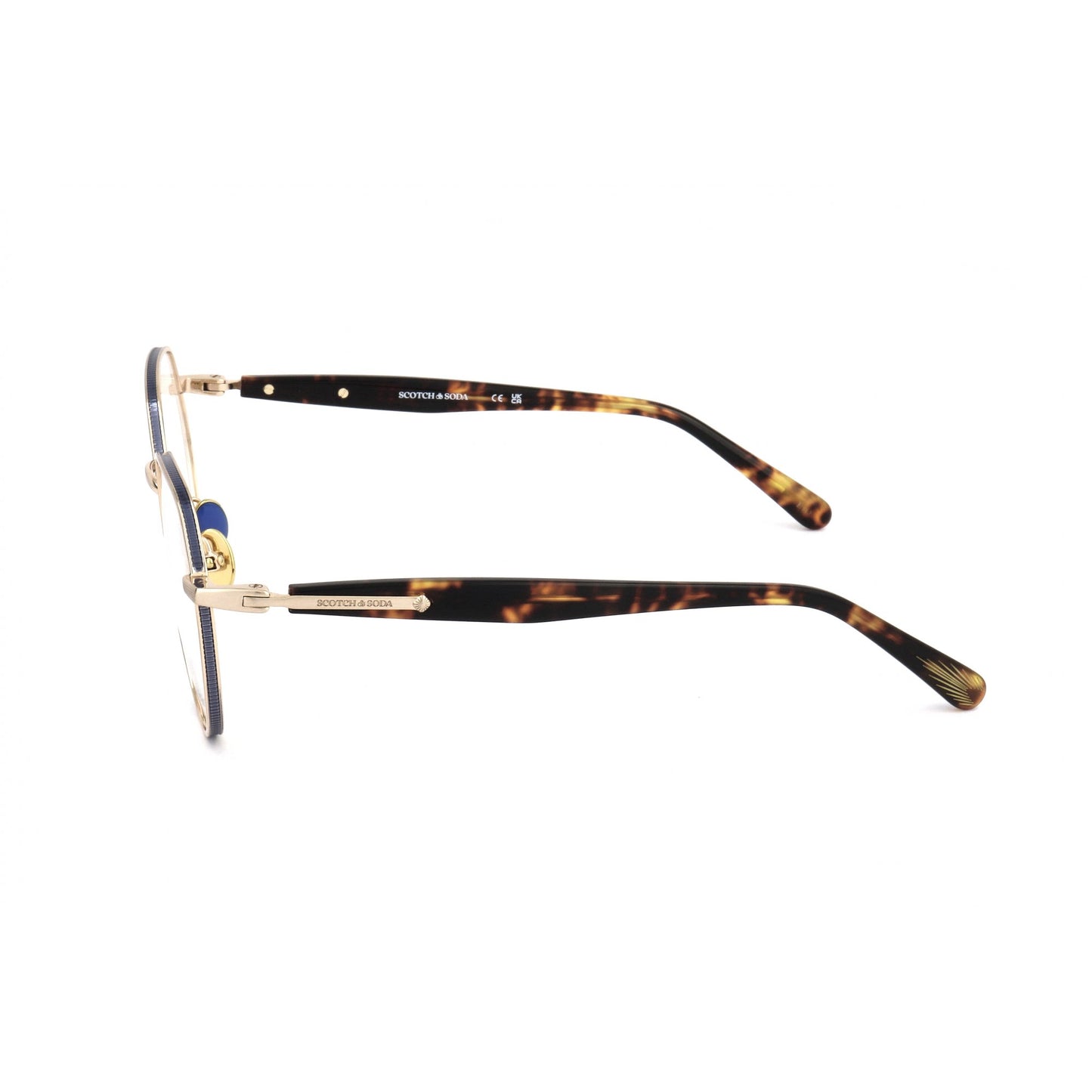 Scotch & Soda SS3028