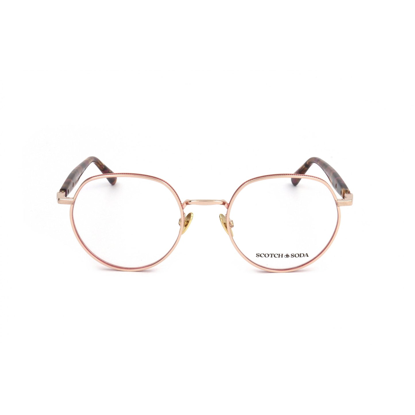 Scotch & Soda SS3028