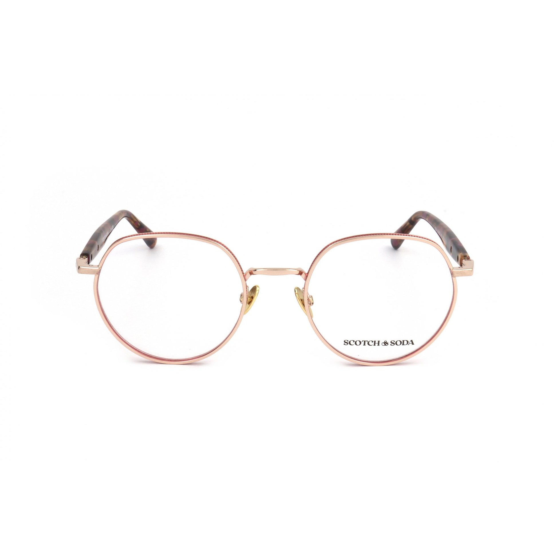 Scotch & Soda SS3028