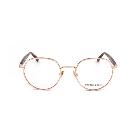Scotch & Soda SS3028