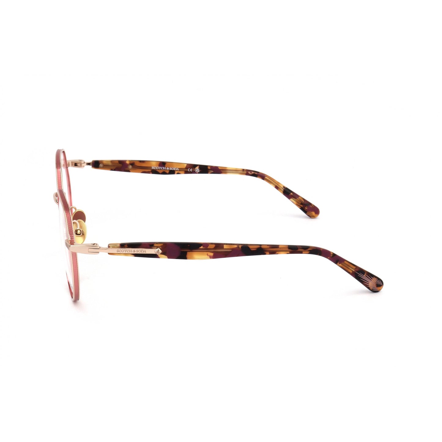 Scotch & Soda SS3028