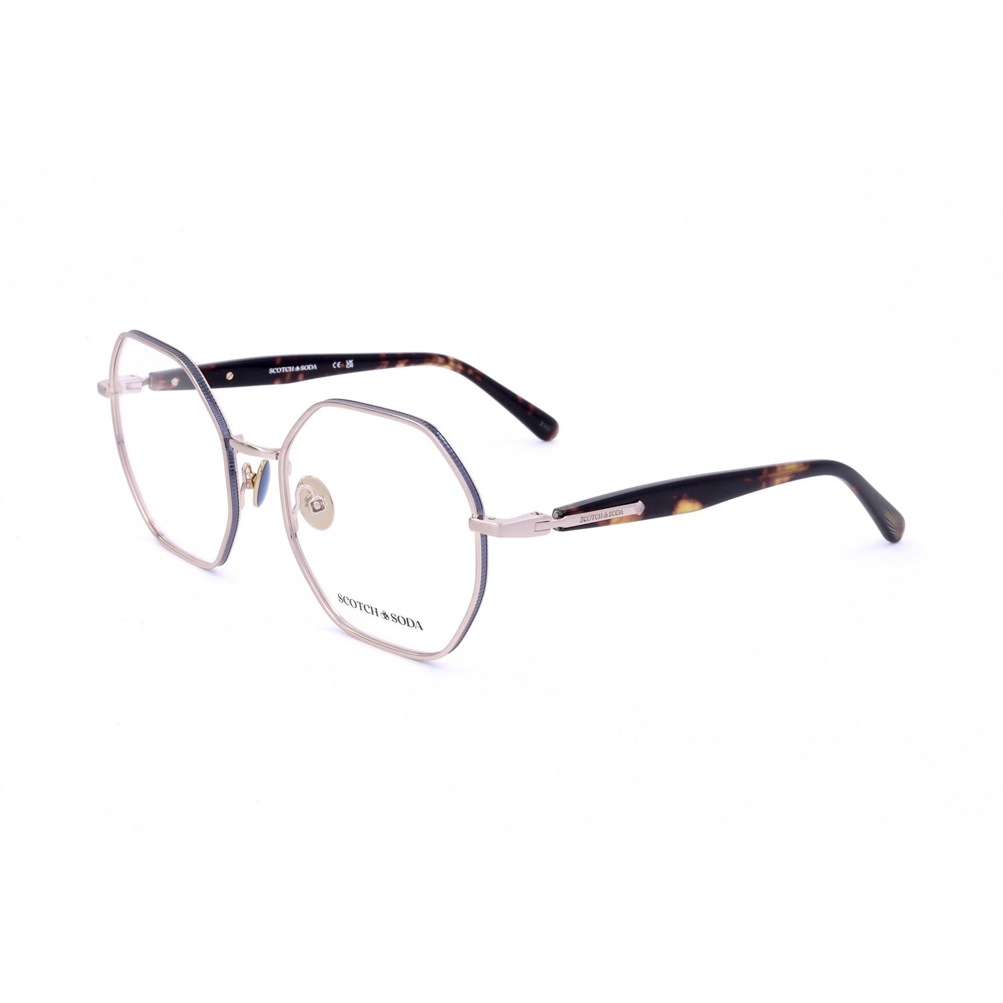 Scotch & Soda SS3029