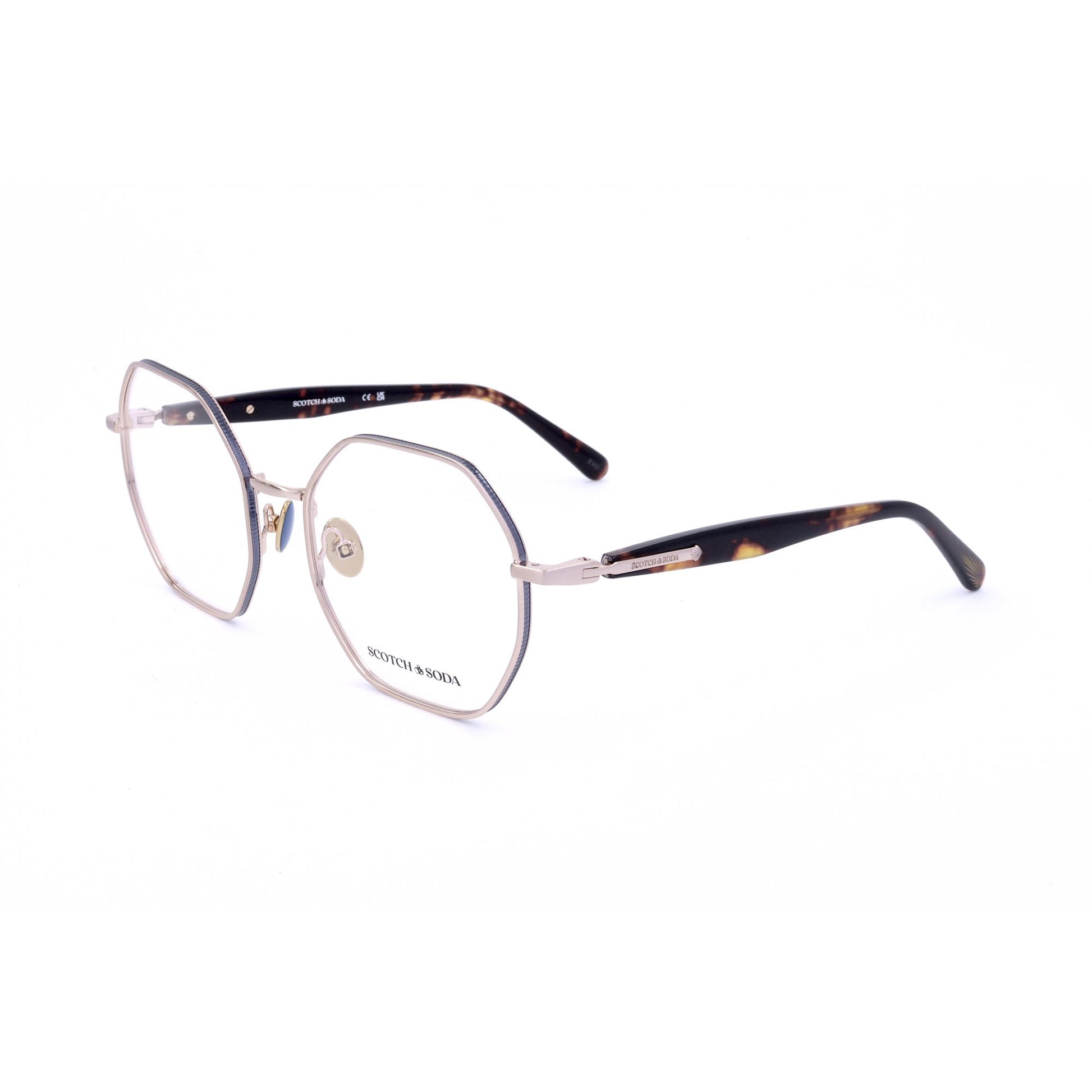 Scotch & Soda SS3029