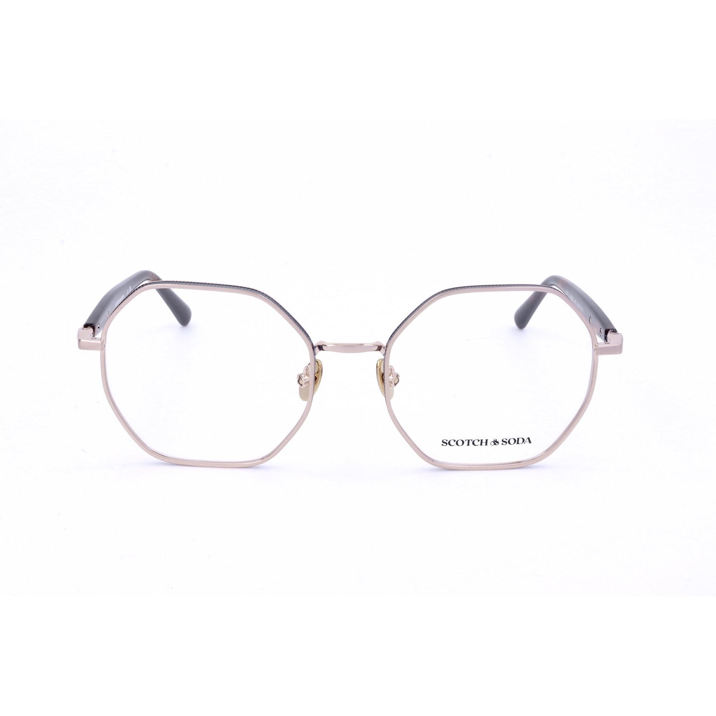 Scotch & Soda SS3029