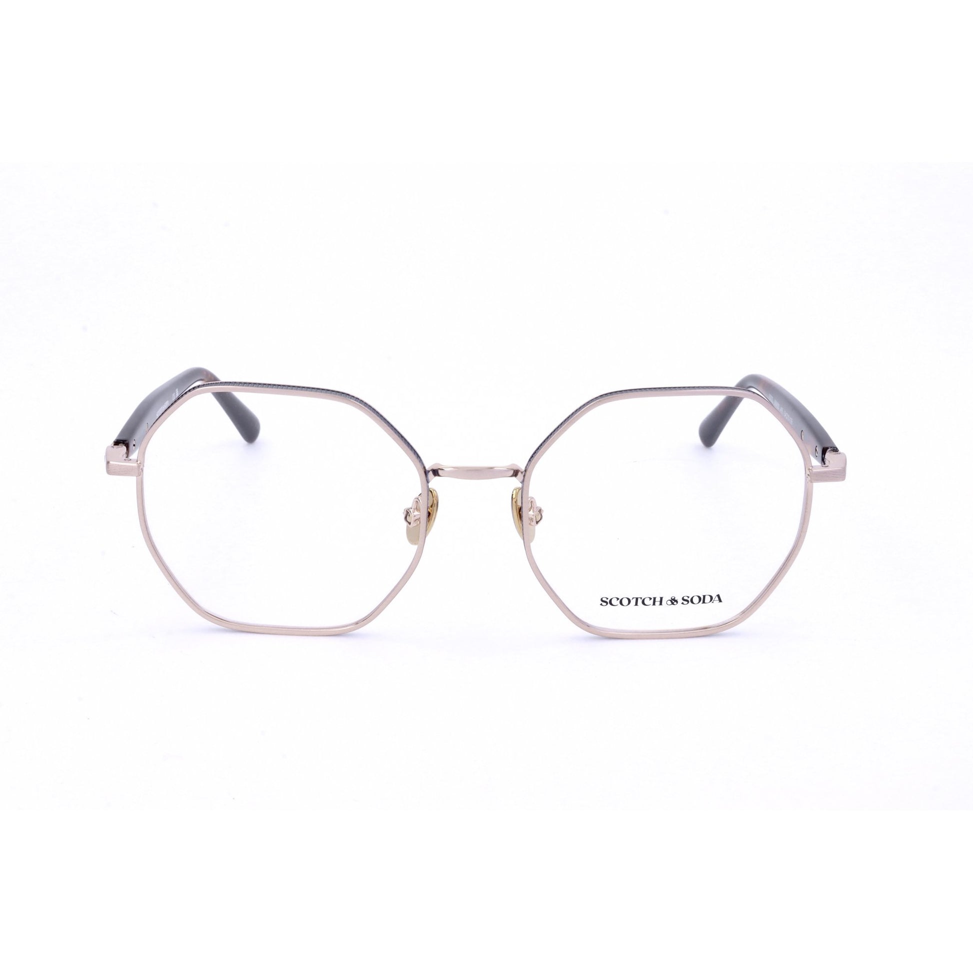 Scotch & Soda SS3029