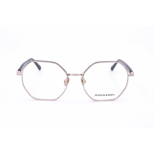 Scotch & Soda SS3029