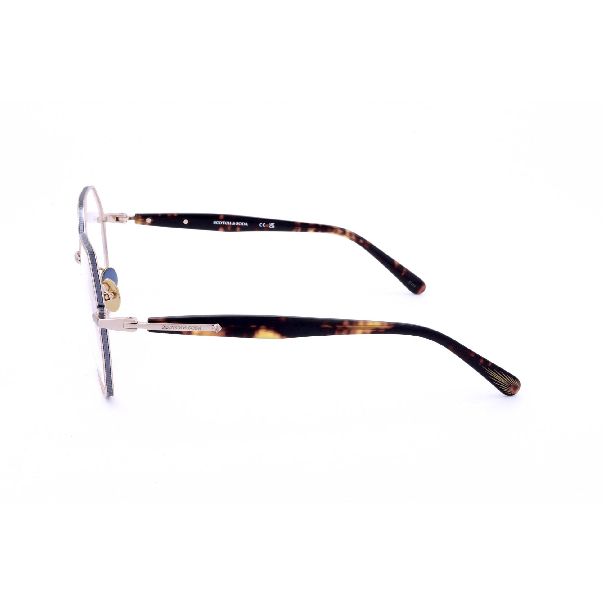 Scotch & Soda SS3029