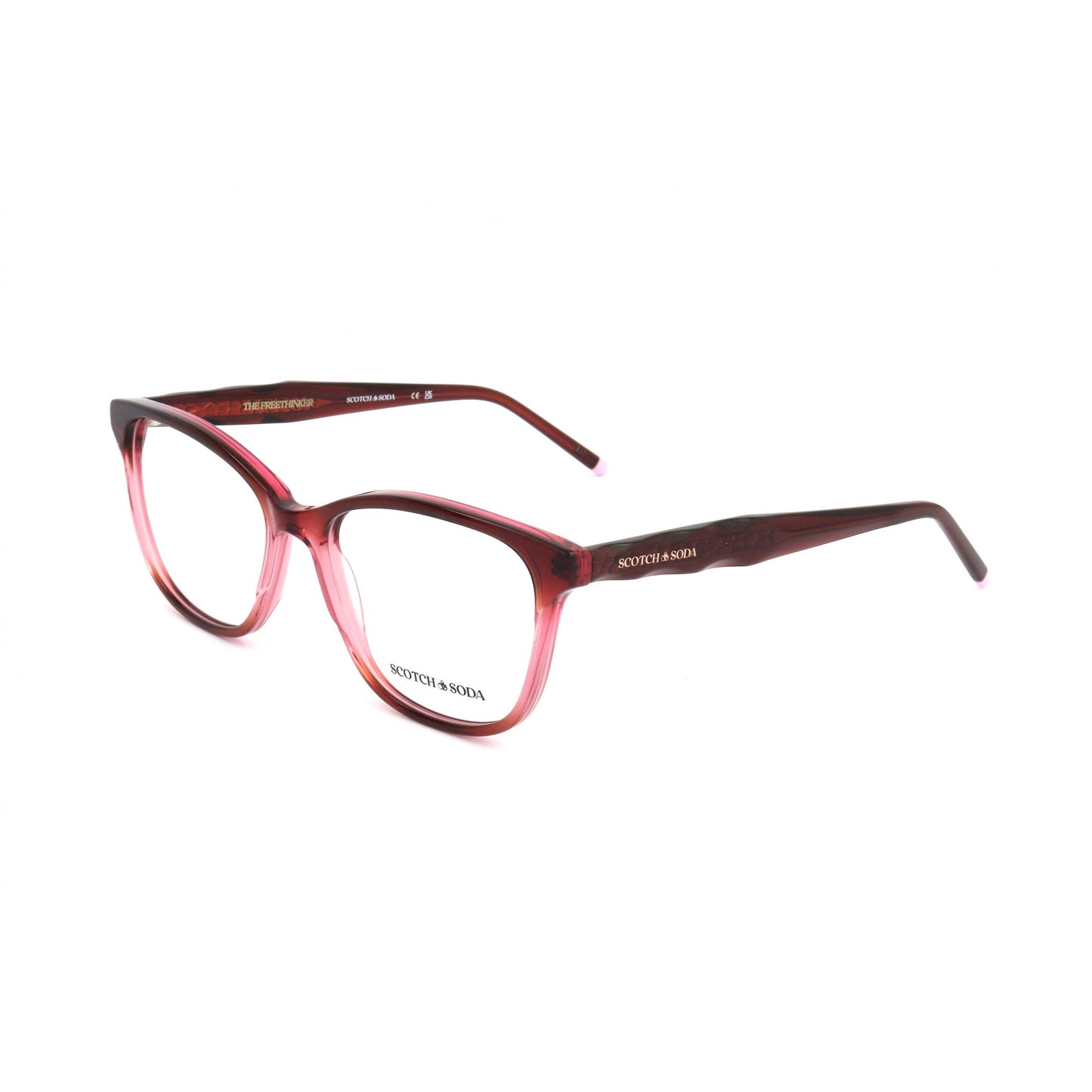 Scotch & Soda SS3030