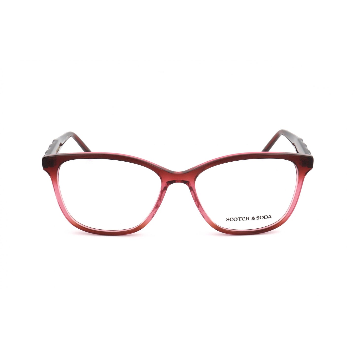 Scotch & Soda SS3030