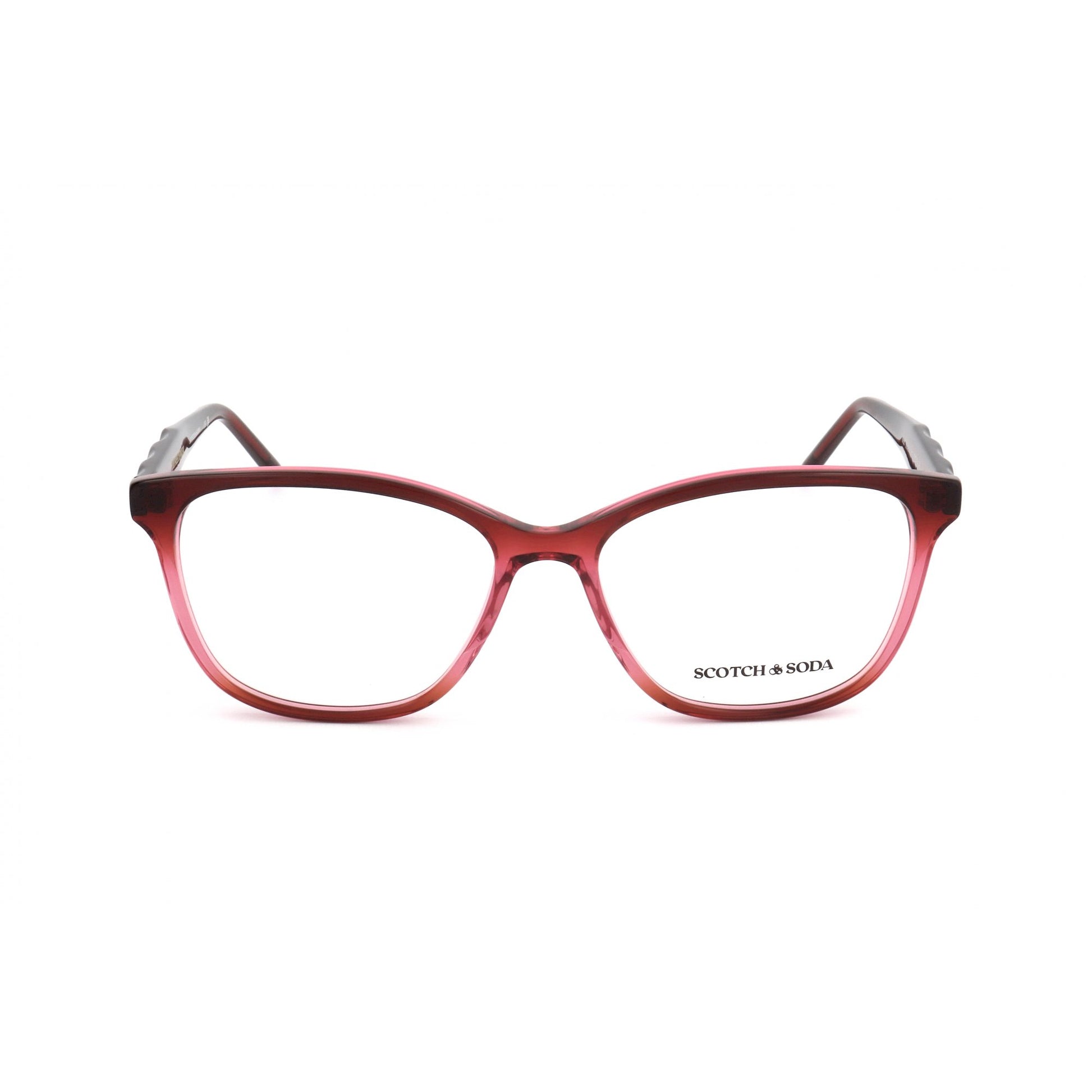 Scotch & Soda SS3030