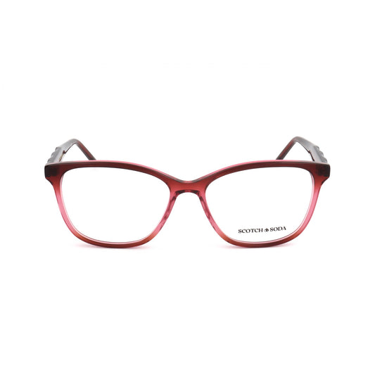 Scotch & Soda SS3030