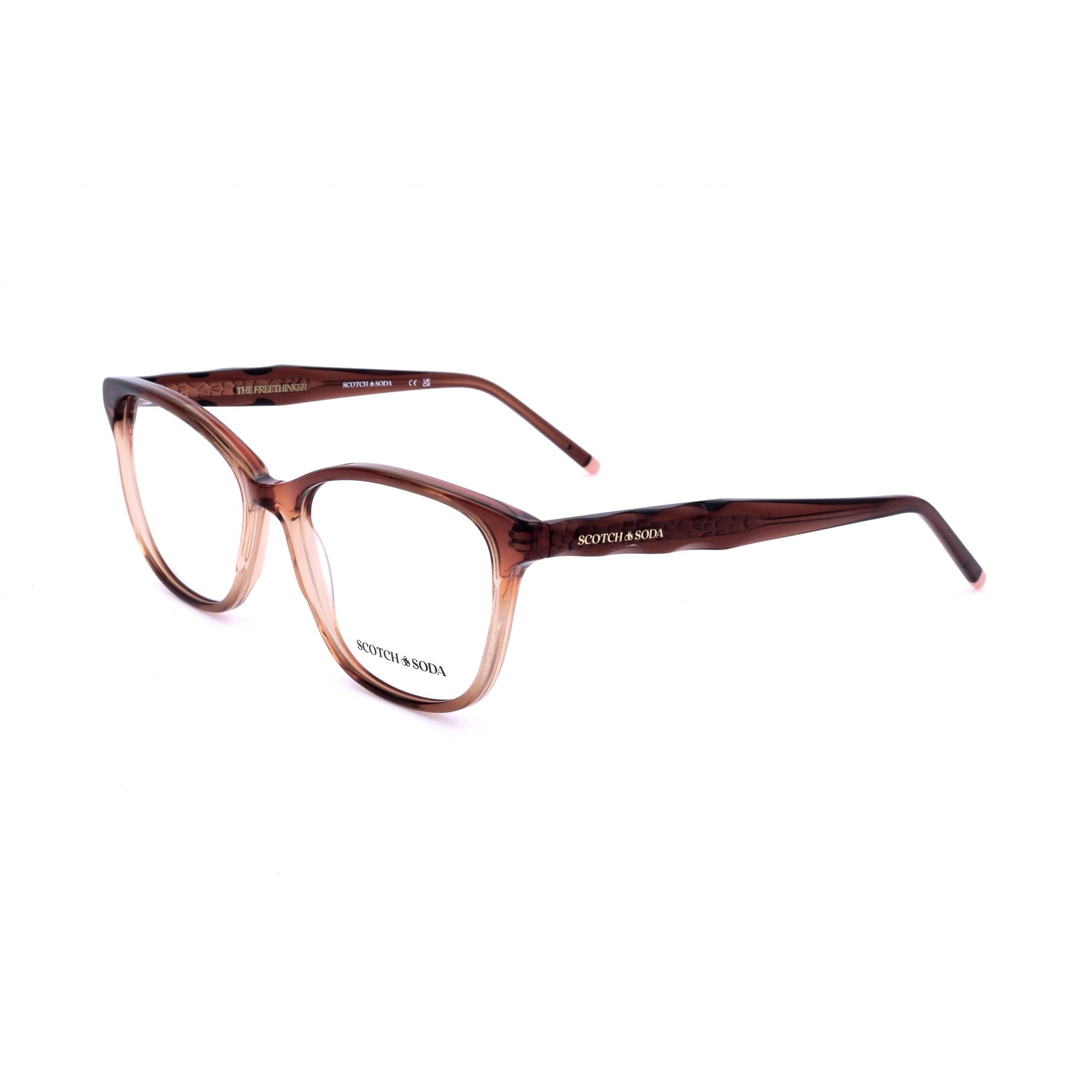 Scotch & Soda SS3030