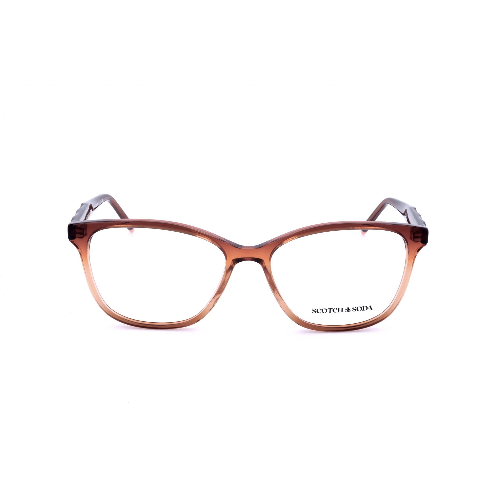 Scotch & Soda SS3030