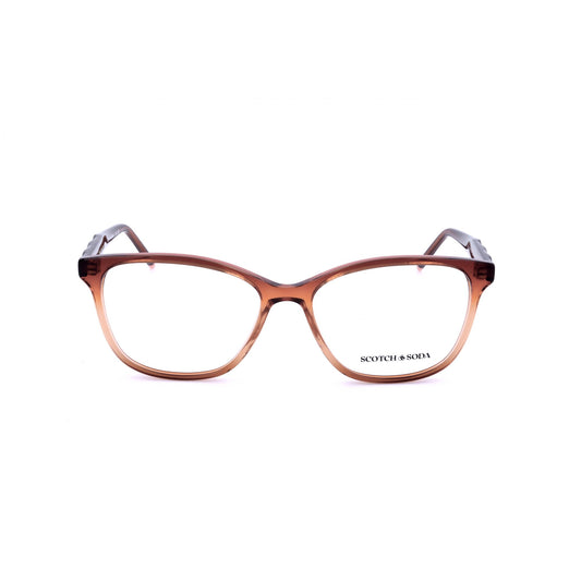 Scotch & Soda SS3030