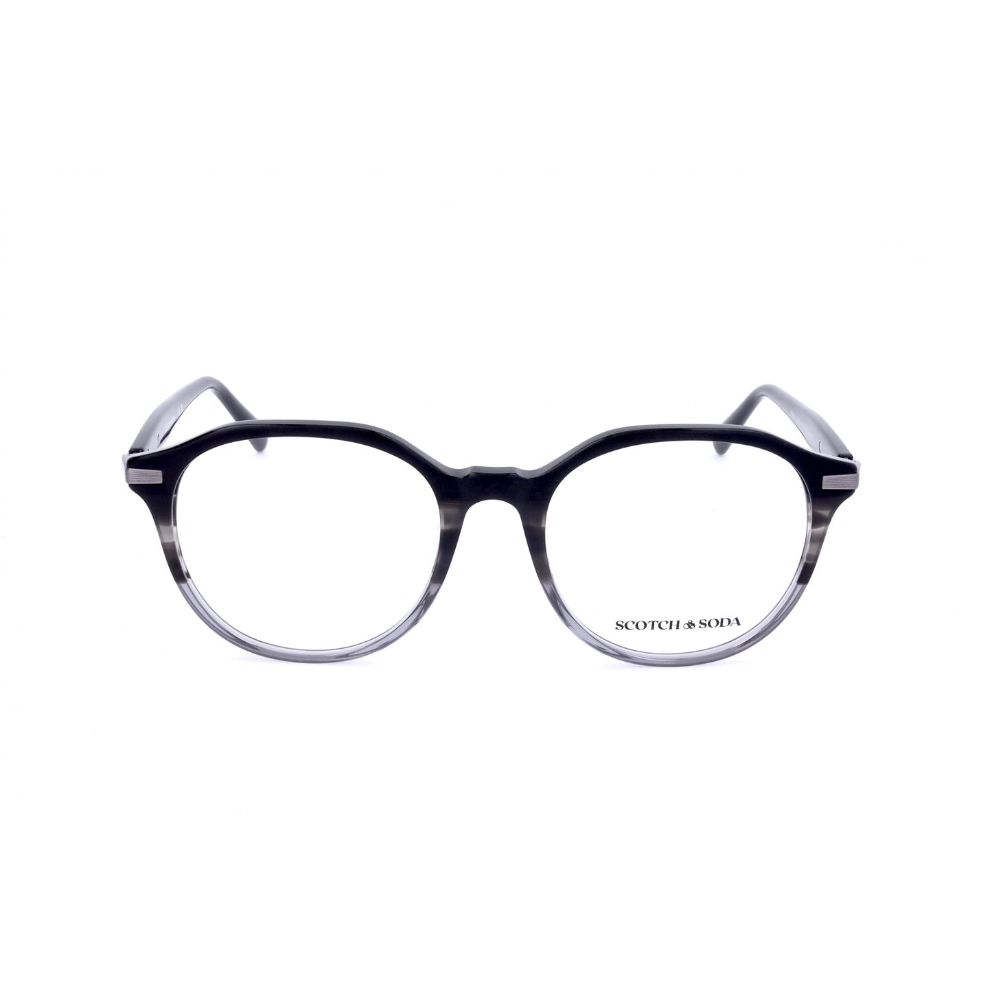 Scotch & Soda SS4024