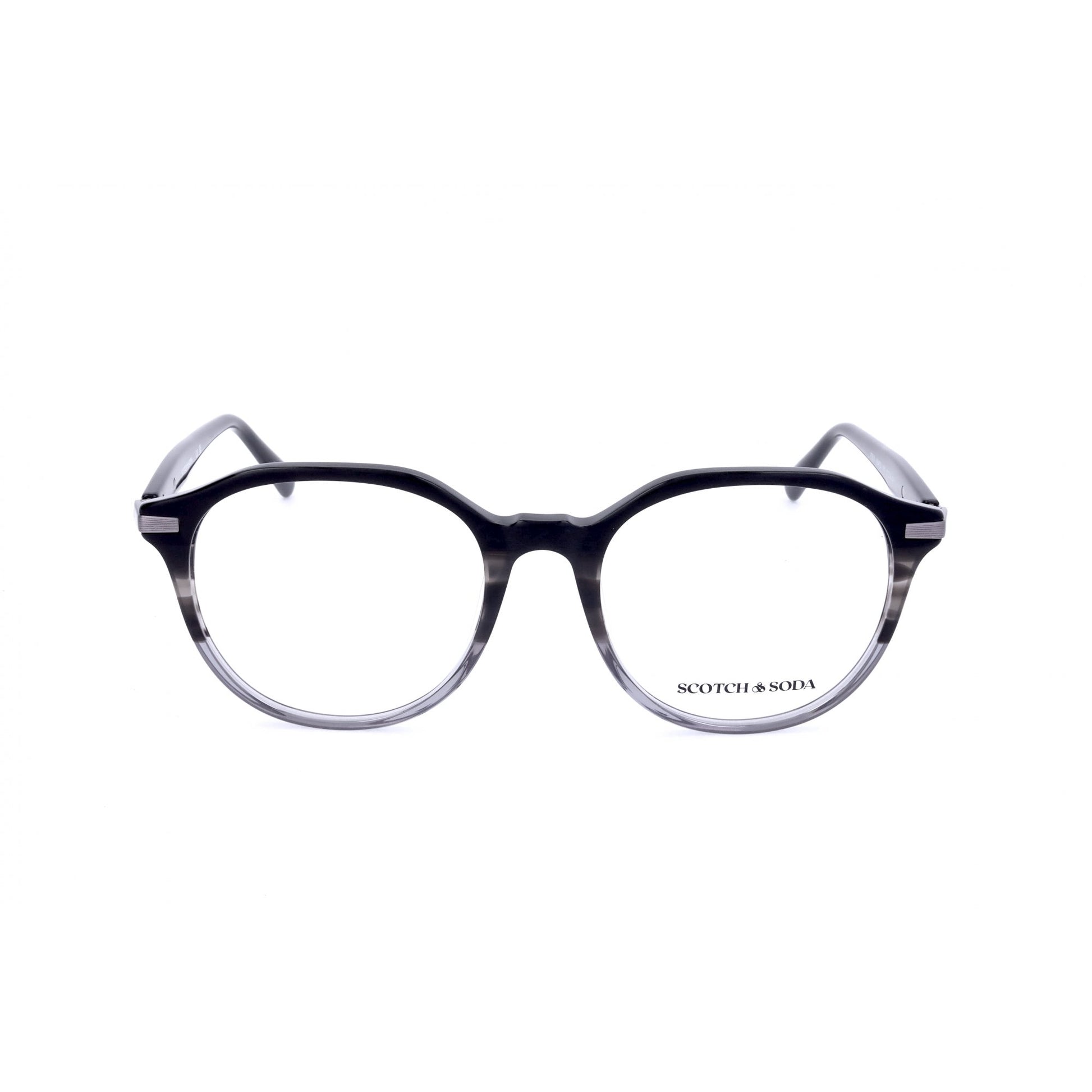 Scotch & Soda SS4024