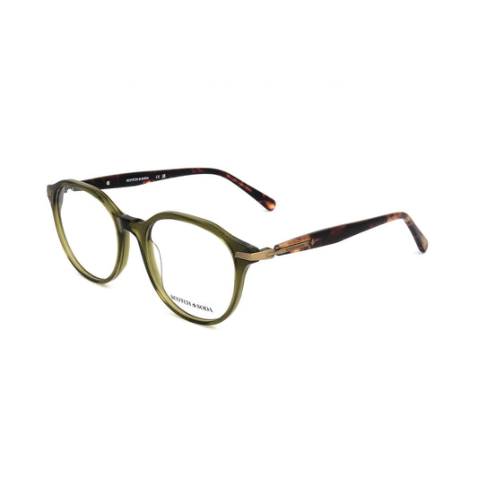 Scotch & Soda SS4024