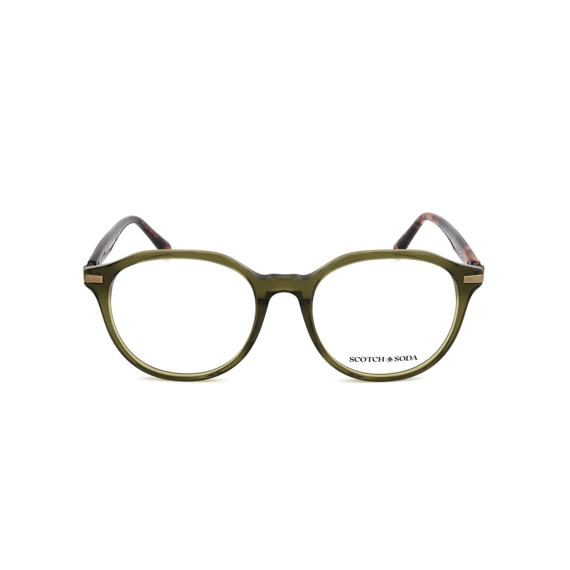 Scotch & Soda SS4024