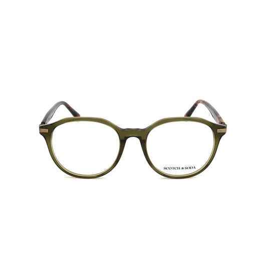 Scotch & Soda SS4024