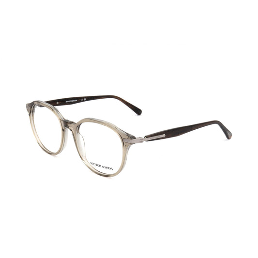 Scotch & Soda SS4024