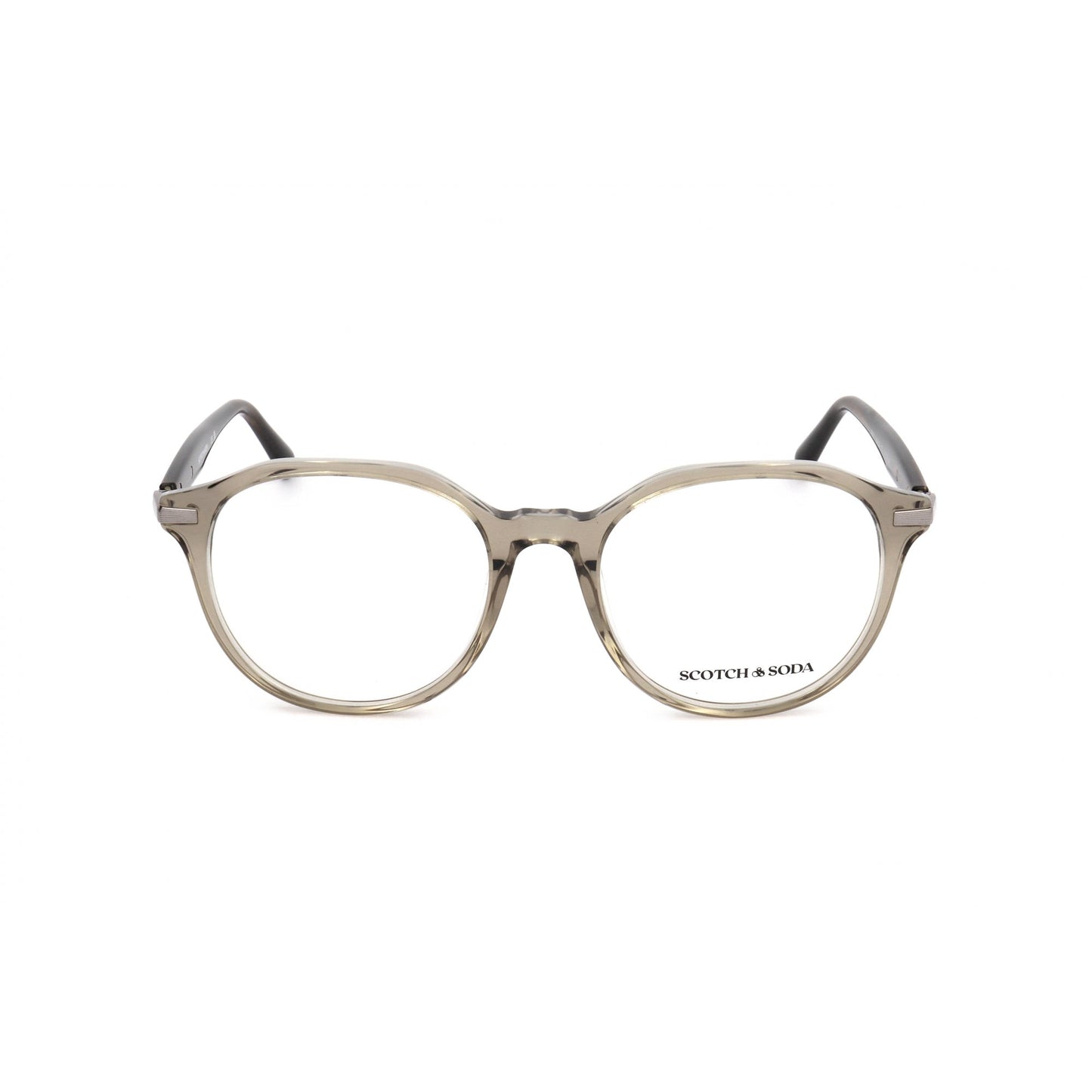 Scotch & Soda SS4024