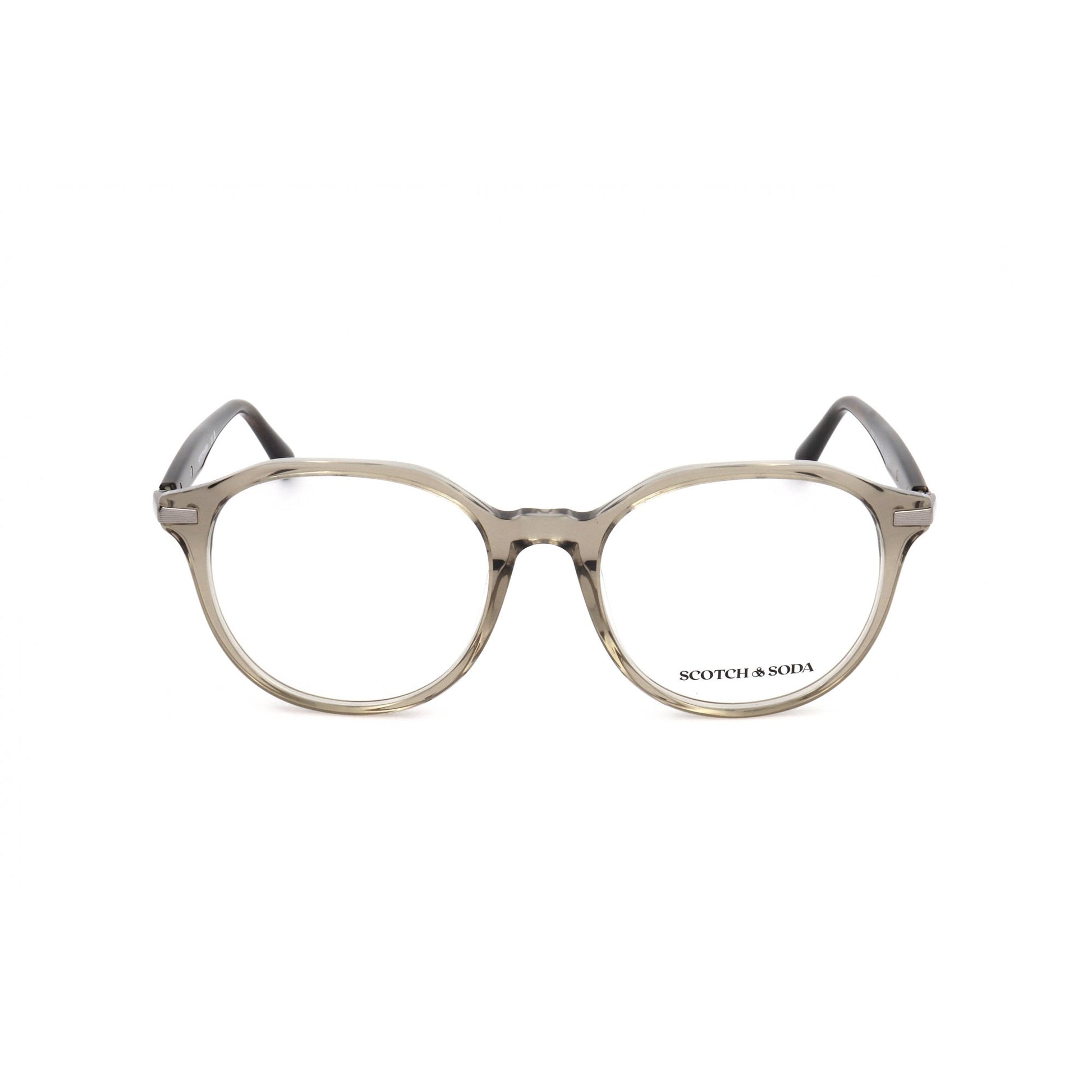 Scotch & Soda SS4024