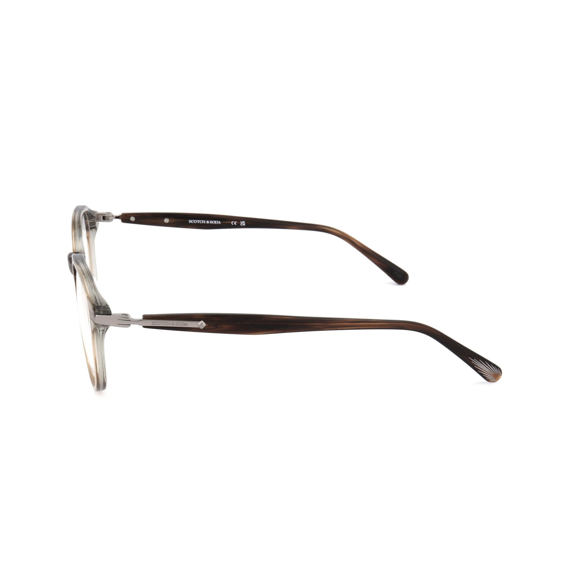 Scotch & Soda SS4024