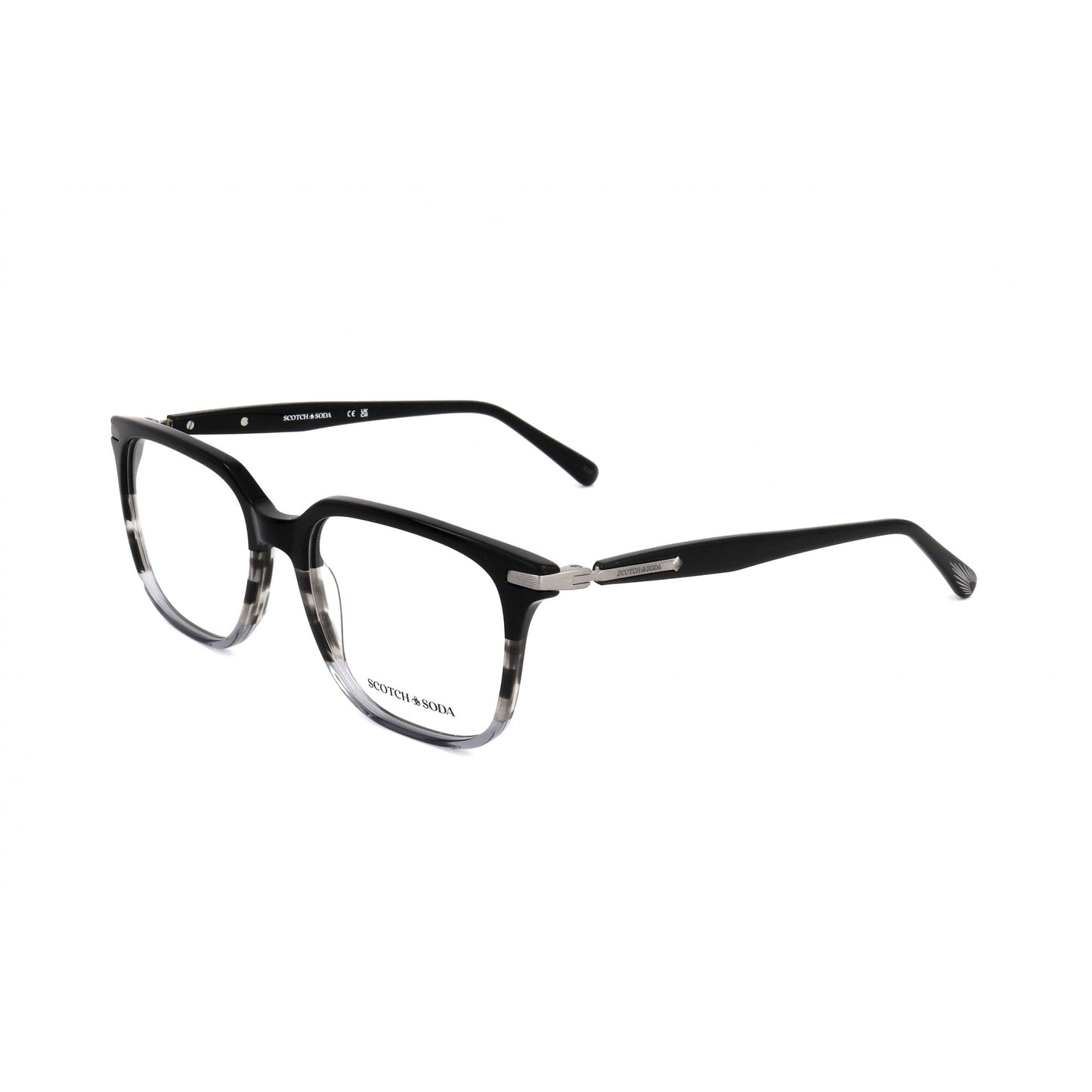 Scotch & Soda SS4025