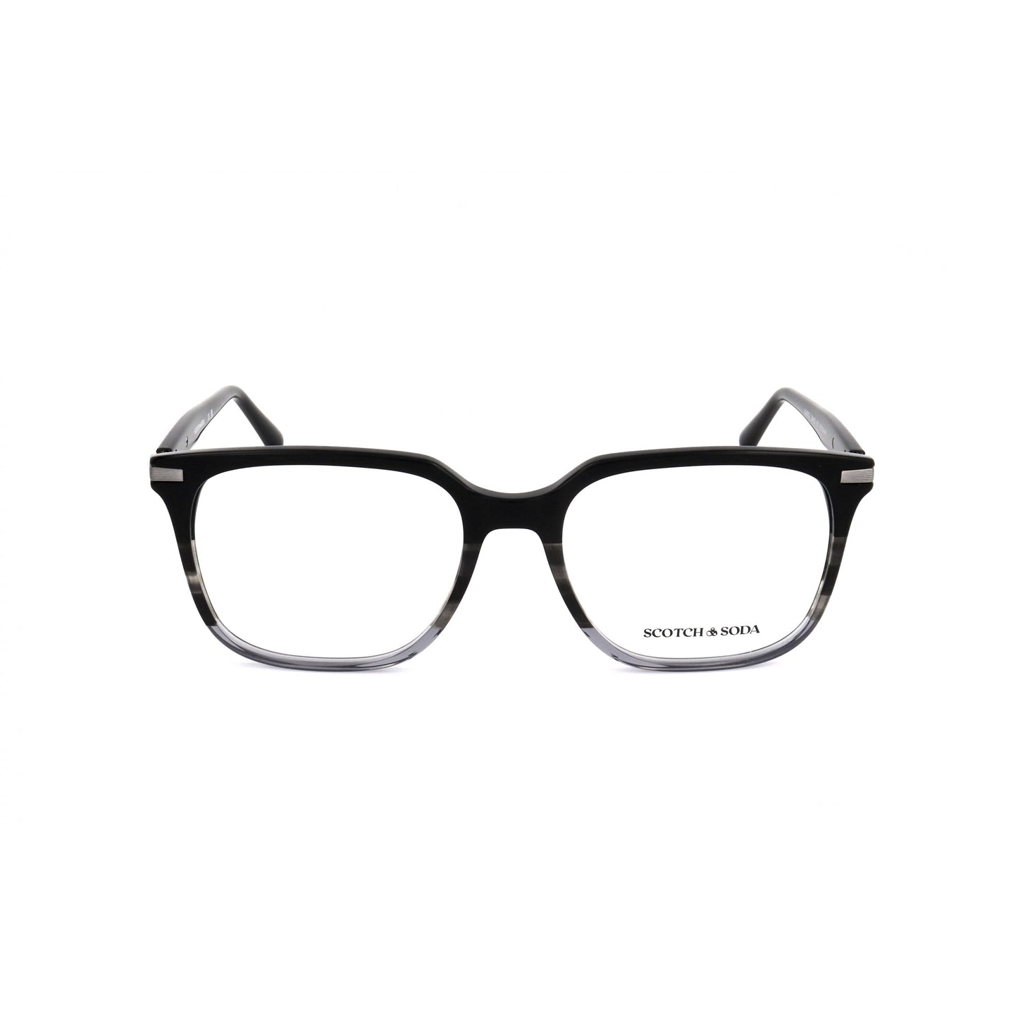 Scotch & Soda SS4025