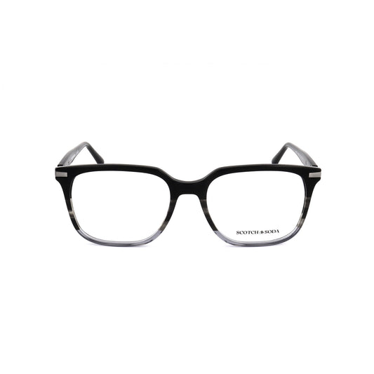 Scotch & Soda SS4025