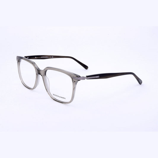 Scotch & Soda SS4025