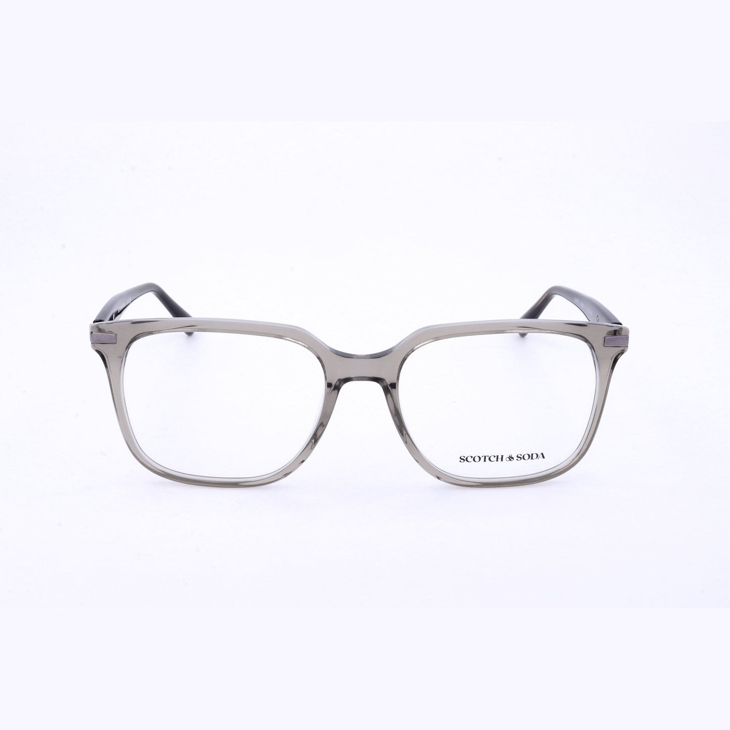 Scotch & Soda SS4025